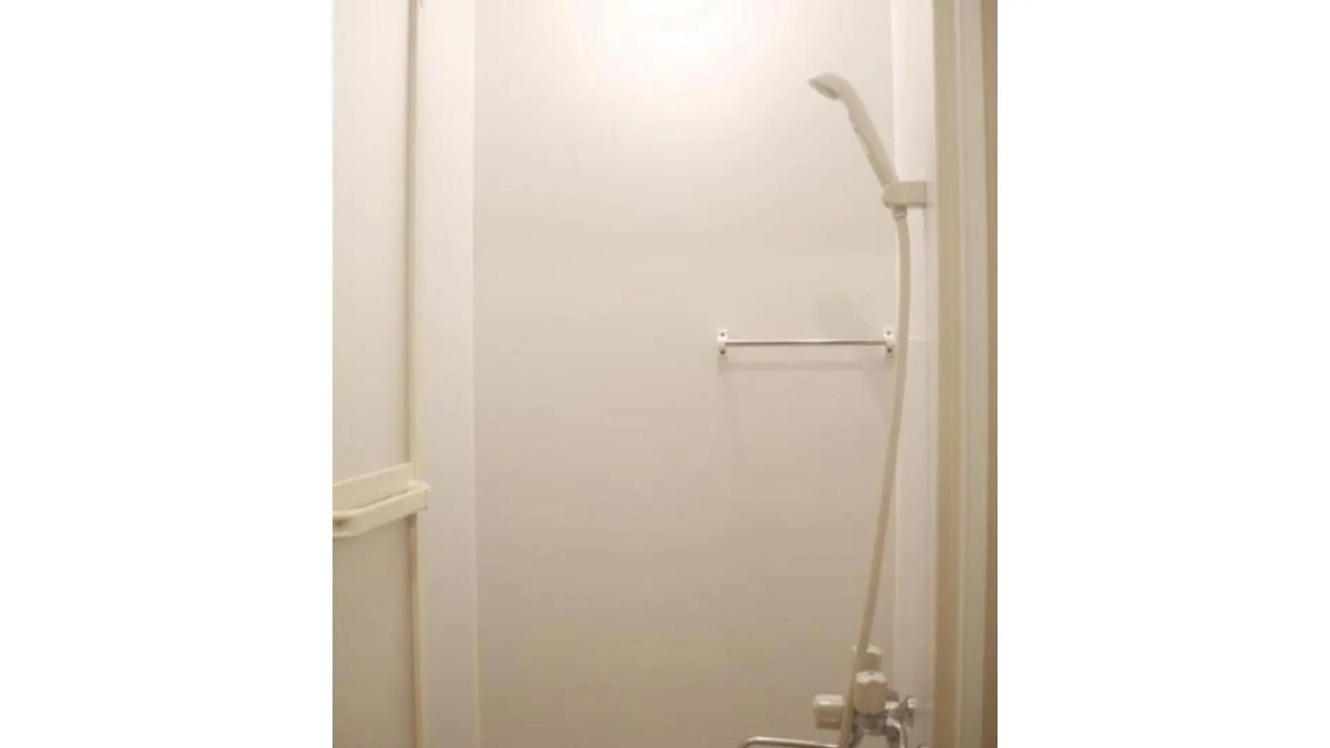 Miyavi Hotel - Vacation Stay 75566V 東京都