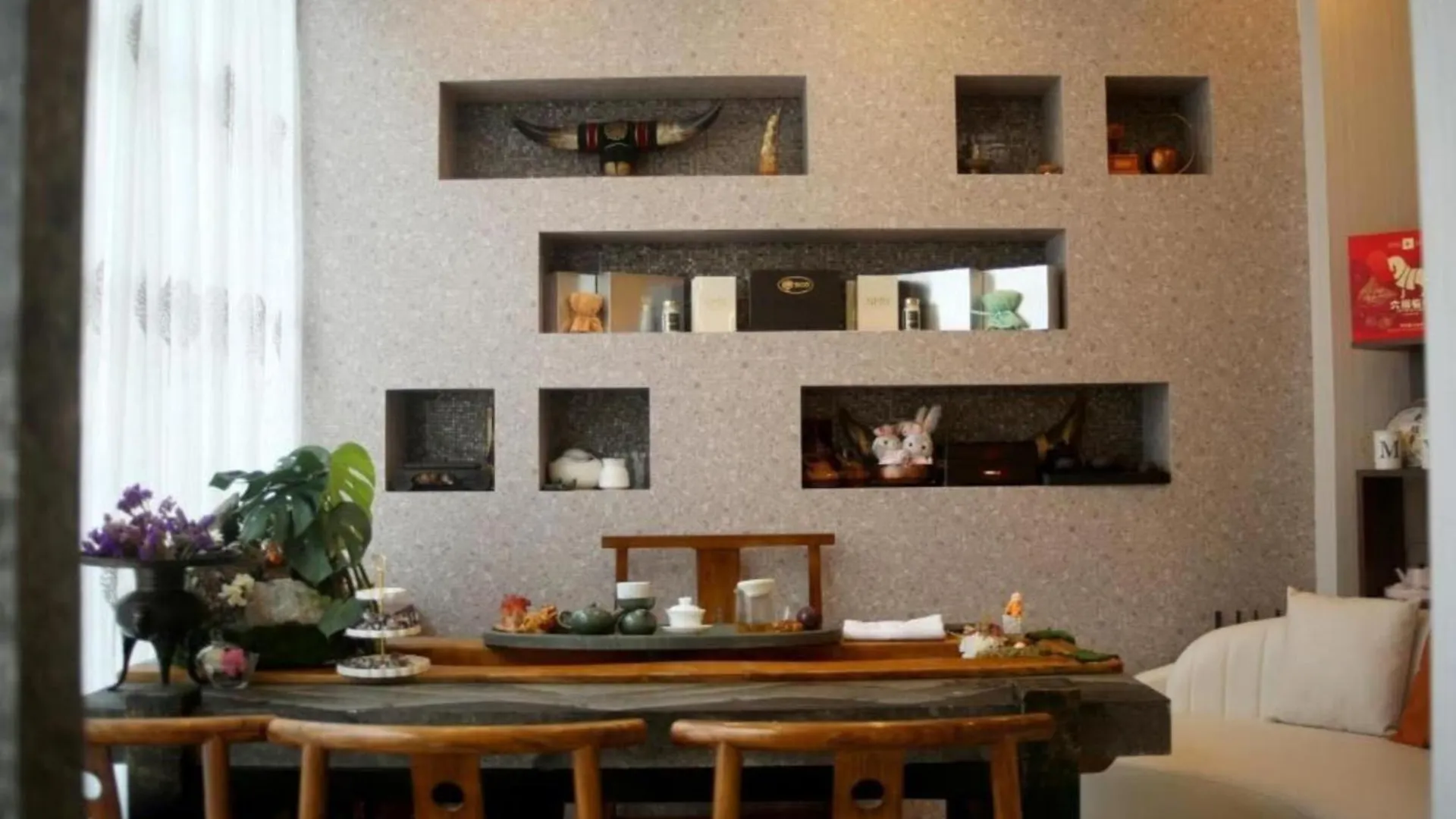 Miyavi Hotel - Vacation Stay 75566V Tokyo Guest house